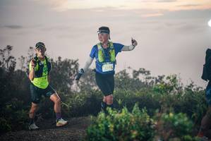 BIB: 
                            <button type="button" onclick="openModal(26360976)" class="btn btn-primary btn-sm float-right btn-popup" data-toggle="modal" data-target=".modal-high-quality">
                        <i class="fas fa-shopping-cart"></i> Add to Cart
                    </button>
                                            <button type="button" onclick="isThisMe(26360976, true)" class="btn btn-success btn-sm float-right btn-popup btn-isme hidden" data-toggle="tooltip" data-placement="bottom" title="นี่คือรูปของคุณใช่ไหม คลิกที่นี่เพื่อเอาเข้าอัลบั้ม">
                        <i class="fas fa-plus"></i> Add to album
                    </button>
                    <button type="button" onclick="isThisMe(26360976, false)" class="btn btn-warning btn-sm float-right btn-popup btn-isnotme hidden">
                        <i class="fas fa-ban"></i> Remove from album
                    </button>